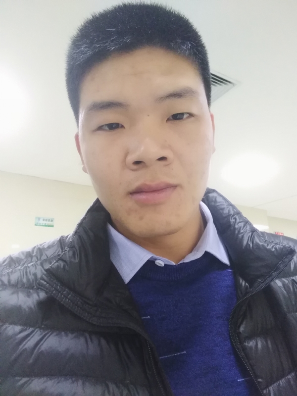 零空的第一张照片--扬州相亲服务中心