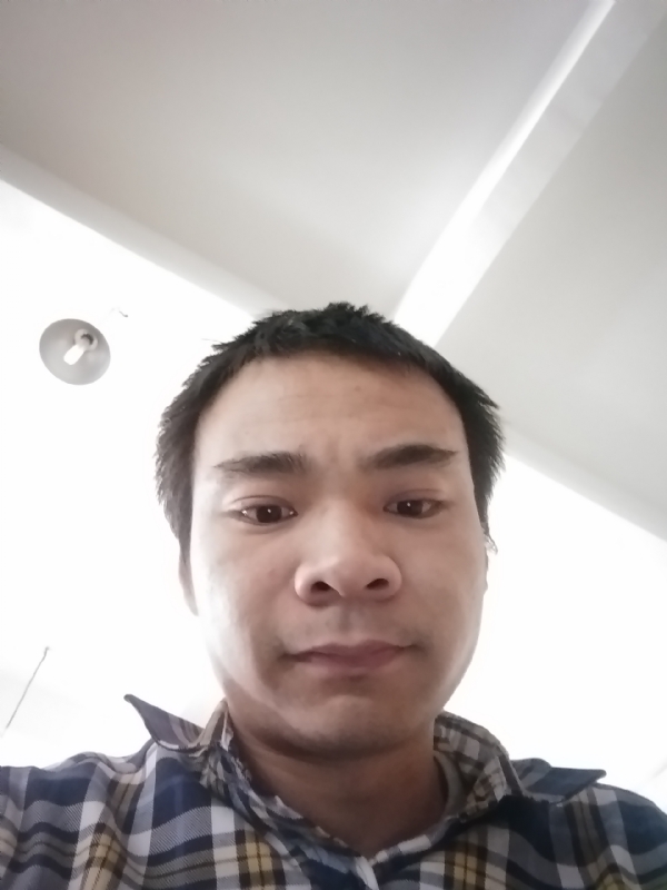 万事开头难的第一张照片--扬州相亲服务中心