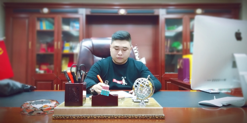 我是你的爱的第三张照片--扬州相亲服务中心