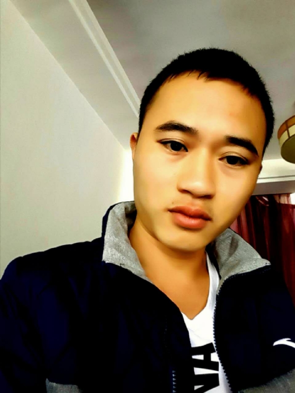 平静的心情的第一张照片--扬州相亲服务中心
