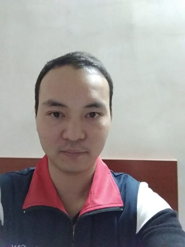 重新开始的第一张照片--扬州相亲服务中心