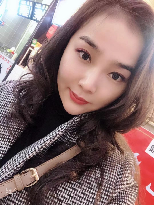 珍惜以后的第三张照片--扬州相亲服务中心