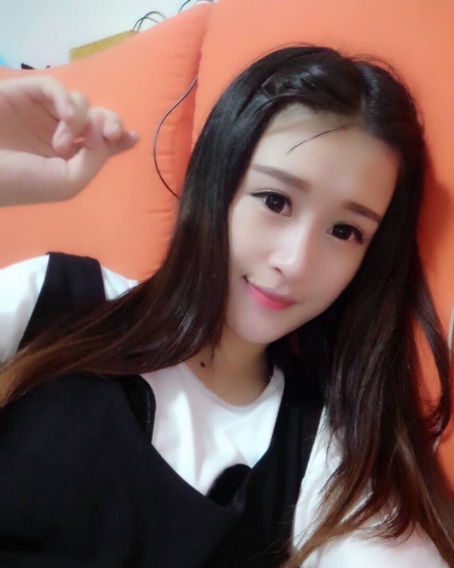 花开的季节的第一张照片--扬州相亲服务中心