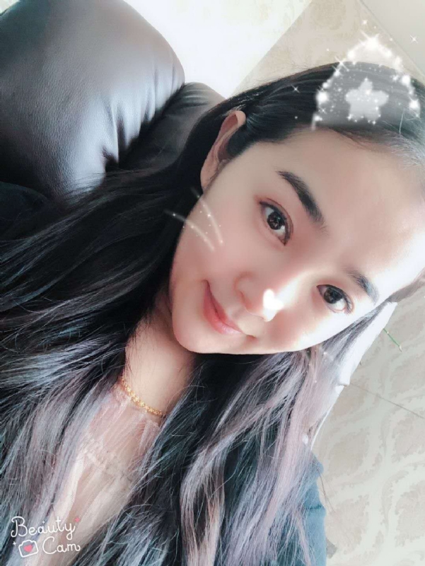 诗琪的第三张照片--扬州相亲服务中心