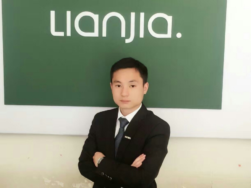 西之北的第一张照片--扬州相亲服务中心