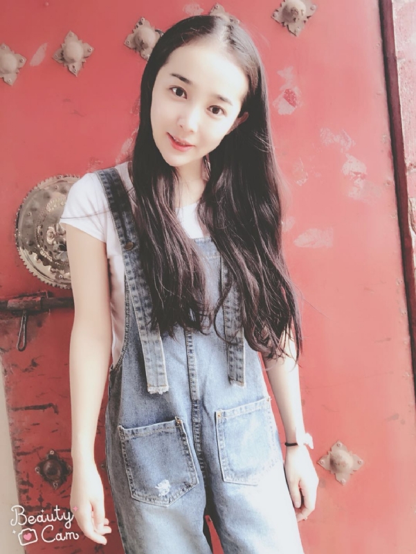 关于喜欢的第二张照片--扬州相亲服务中心