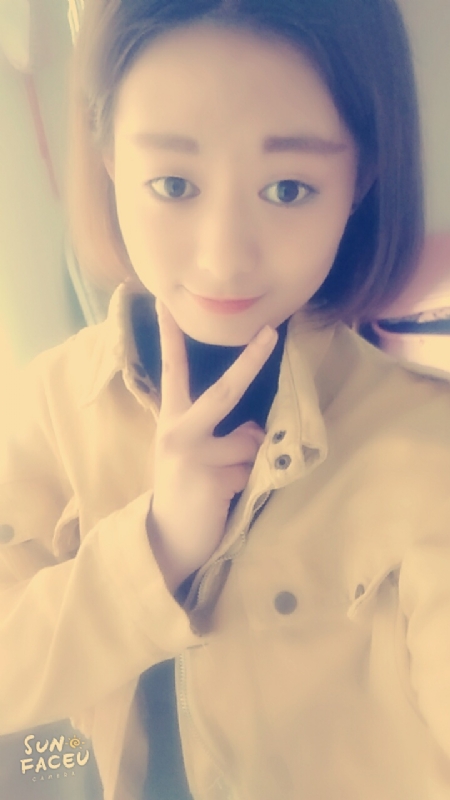 缘分的第一张照片--扬州相亲服务中心