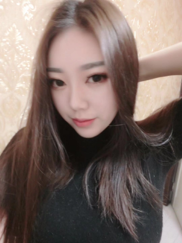 佳怡的第六张照片--扬州相亲服务中心