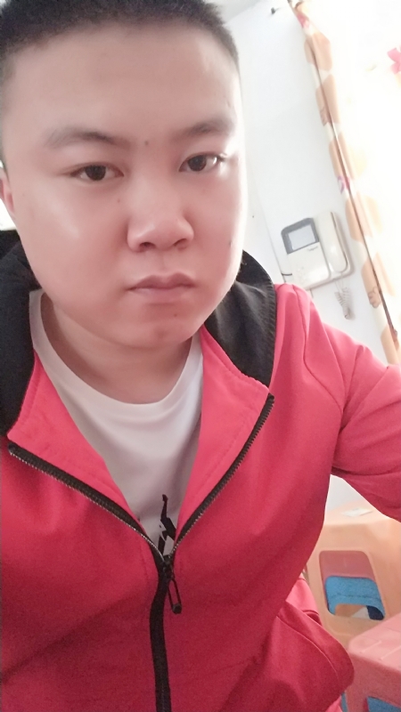 错过了你的第一张照片--扬州相亲服务中心