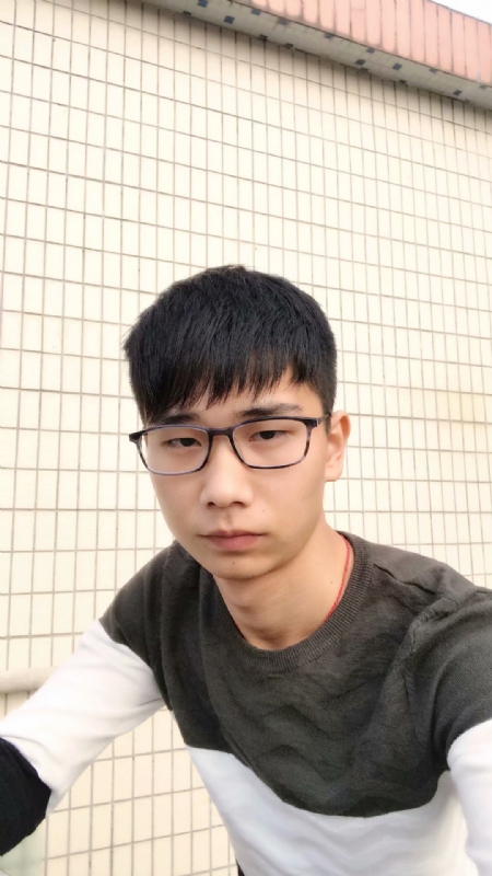 阜阳情哥哥的第一张照片--扬州相亲服务中心