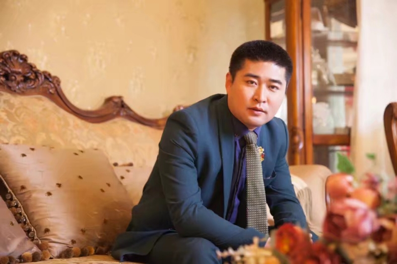wen的第一张照片--扬州相亲服务中心