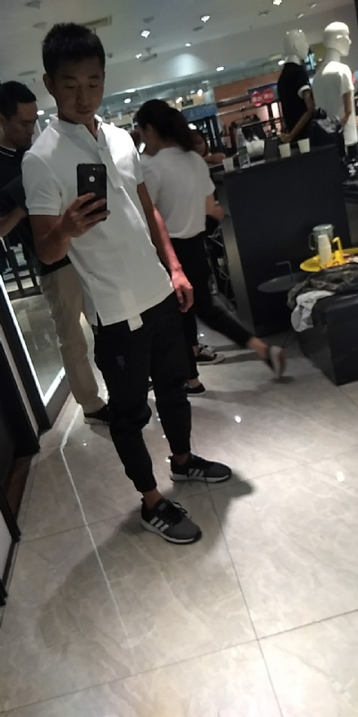 等你的第一张照片--扬州相亲服务中心