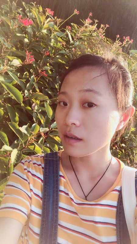 sanmy的第一张照片--扬州相亲服务中心