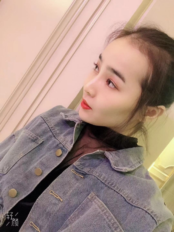 读懂的第一张照片--扬州相亲服务中心