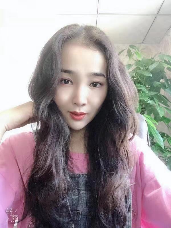 辞呈的第二张照片--扬州相亲服务中心