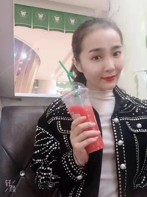 辞呈的第三张照片--扬州相亲服务中心