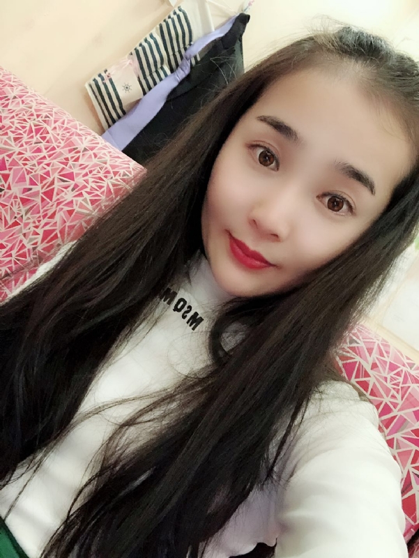 路人甲的第一张照片--扬州相亲服务中心