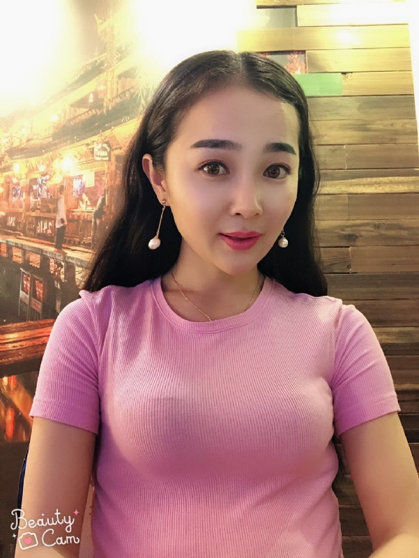 路人甲的第二张照片--扬州相亲服务中心