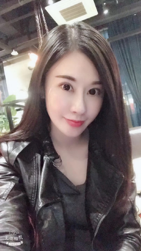 柚子的第一张照片--扬州相亲服务中心