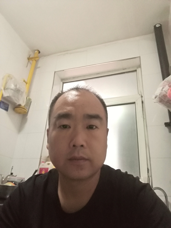 我的心很迷茫的第一张照片--扬州相亲服务中心
