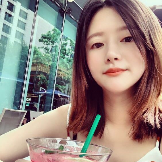 唯美的第一张照片--扬州相亲服务中心