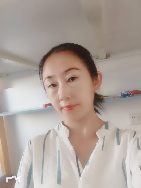 佳名的第一张照片--扬州相亲服务中心