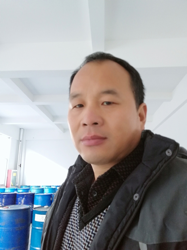 梦缘拉萨的第一张照片--扬州相亲服务中心