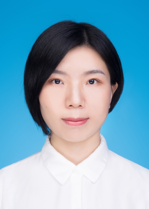 波波的第一张照片--扬州相亲服务中心