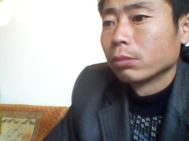 红帆的第一张照片--扬州相亲服务中心