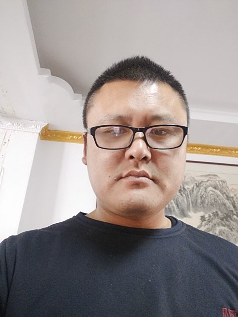 永不言败的第一张照片--扬州相亲服务中心