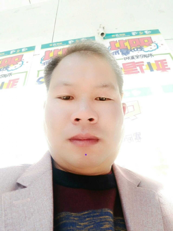 左手牵右手的第一张照片--扬州相亲服务中心