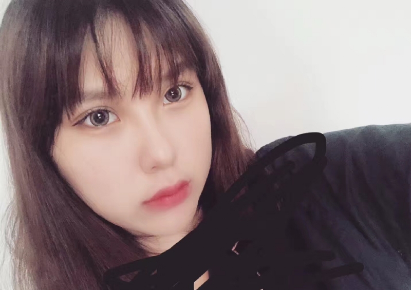 ujhfyjkjffk的第一张照片--扬州相亲服务中心