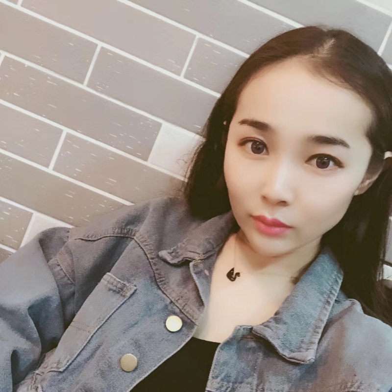 相见恨晚的第一张照片--扬州相亲服务中心