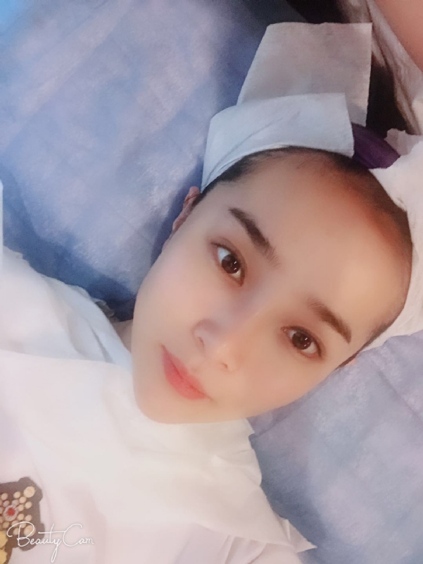 相见恨晚的第二张照片--扬州相亲服务中心