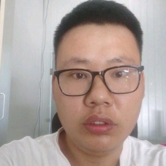 梦醒时分的第一张照片--扬州相亲服务中心