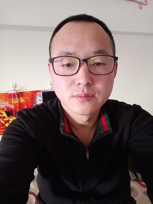 青苹果的第一张照片--扬州相亲服务中心