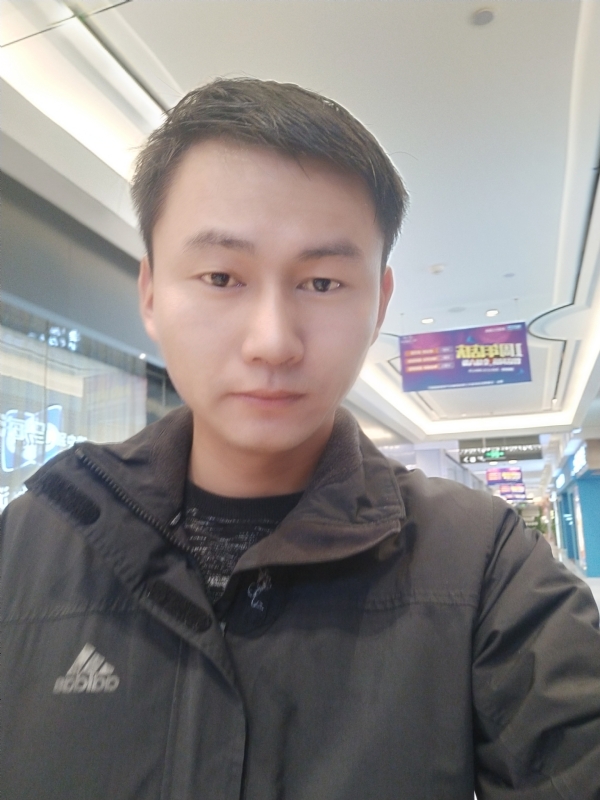 爱由心生的第一张照片--扬州相亲服务中心