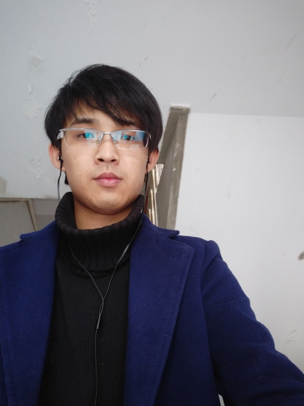 LY的第一张照片--扬州相亲服务中心