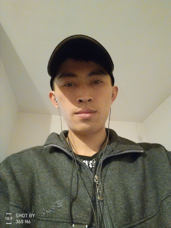 爱你一万年的第一张照片--扬州相亲服务中心