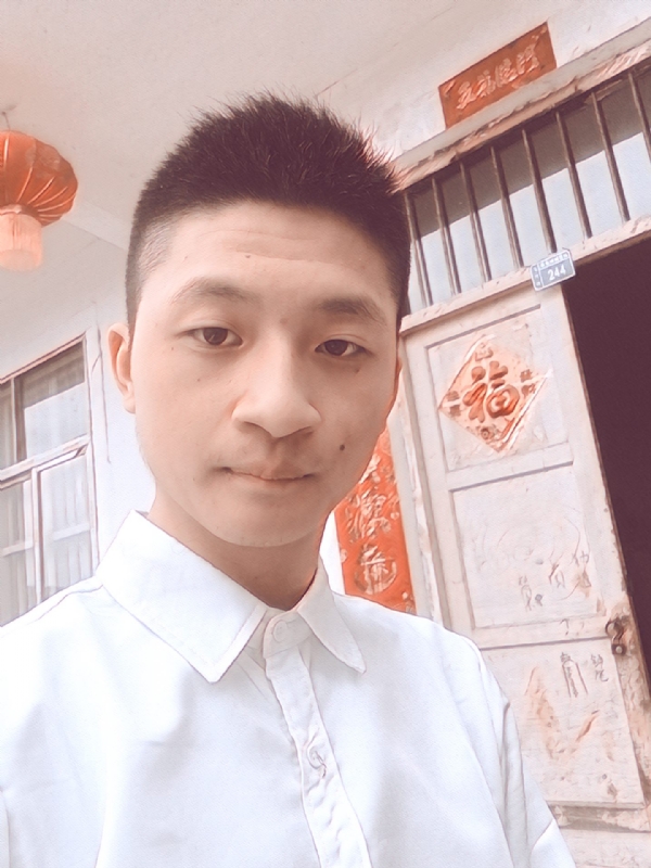选择一人到终老的第二张照片--扬州相亲服务中心