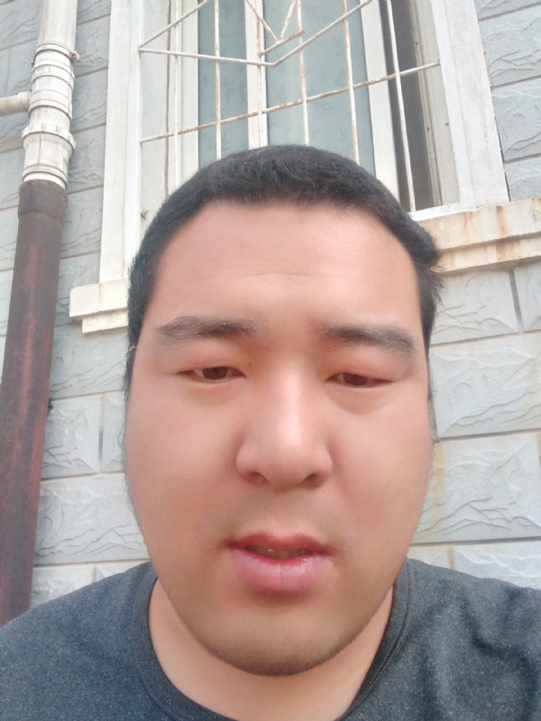 一羽垂天的第四张照片--扬州相亲服务中心