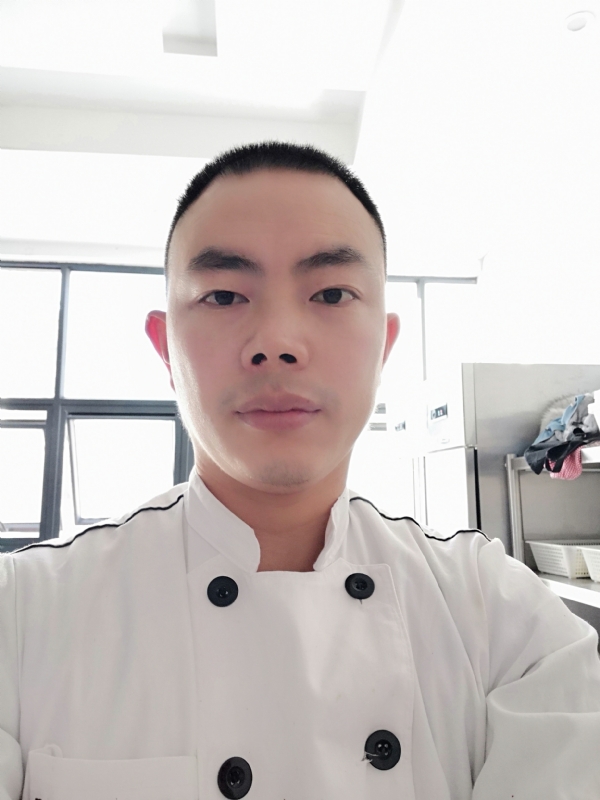 剑客段狼的第一张照片--扬州相亲服务中心