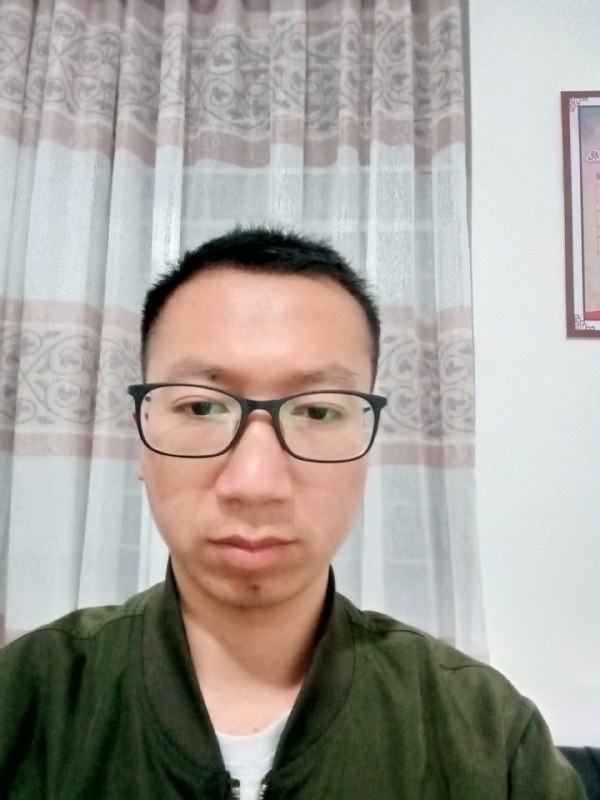 月掩门c的第一张照片--扬州相亲服务中心
