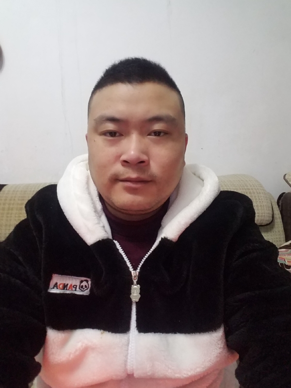 风的第一张照片--扬州相亲服务中心