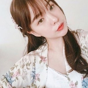 hqhazj的第一张照片--扬州相亲服务中心