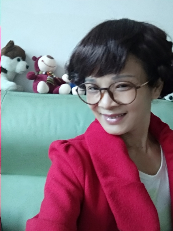 重头再来的第一张照片--扬州相亲服务中心