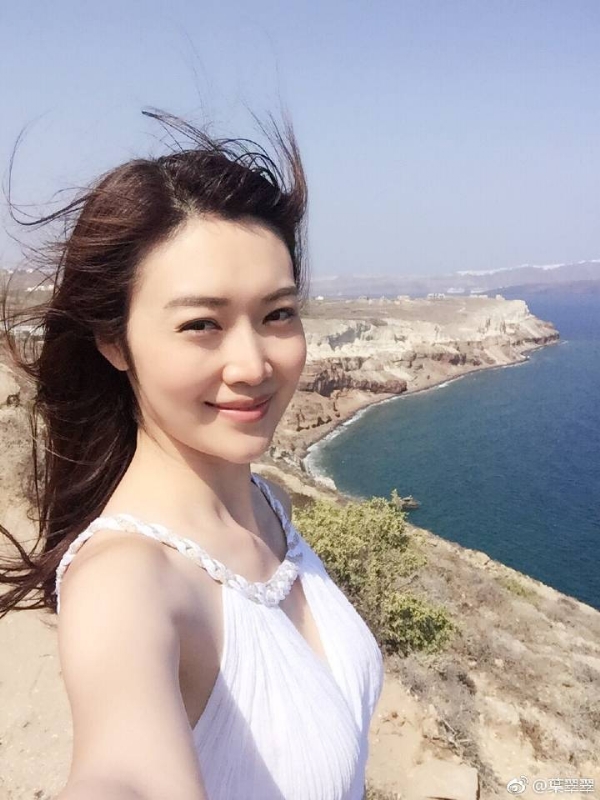summer的第一张照片--扬州相亲服务中心