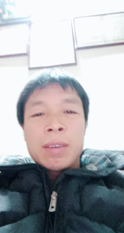 佩金的第一张照片--扬州相亲服务中心