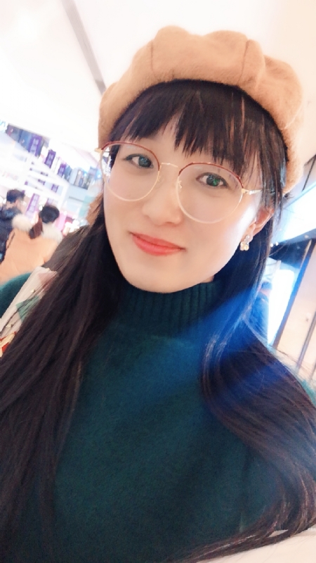 一生有你的第一张照片--扬州相亲服务中心