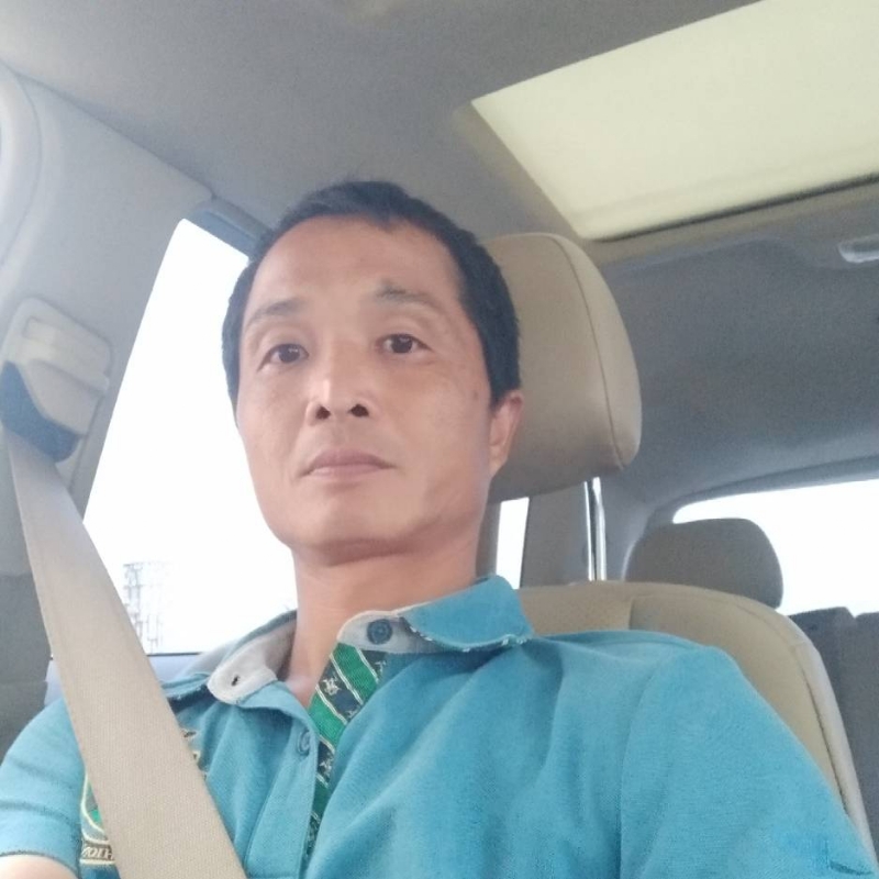 温柔男孩的第一张照片--扬州相亲服务中心